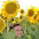 ���� Svetlaych&k(����� ����), ������, 51 ��� - ��������� 2 ������� 2012 � ������ ���������� ������