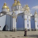 ���� �����, ������ - ��������� 9 ���� 2013