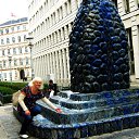 ���� �����, �������� - ��������� 14 ������ 2011 � ������ ������������ �� ������