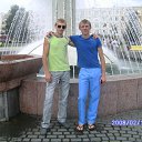 ���� ������, �������, 40 ��� - ��������� 26 ���� 2011 � ������ �� � ������