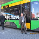 ���� ������, �������, 78 ��� - ��������� 22 ���� 2013 � ������ ���� ����������