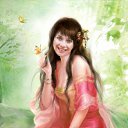 ���� ������@, ������������ - ��������� 9 ������� 2011 � ������ ���� �����������