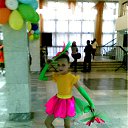 ���� �������, ��� - ��������� 26 ������ 2012 � ������ �߻