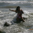 ���� �����*, ������� - ��������� 11 ������� 2011