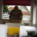 ���� �������������, �����-��������� - ��������� 4 ������� 2009 � ������ �����