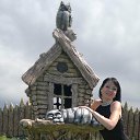 ���� ����, �������, 39 ��� - ��������� 29 ���� 2013 � ������ ���� ����������