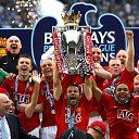 ���� ����, �����-���������, 37 ��� - ��������� 30 ����� 2010 � ������ ��.�.�