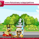    , , 24  -  24  2010   PetLove