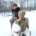 ���� �������, �������, 68 ��� - ��������� 19 ������ 2013 � ������ ���� ����������