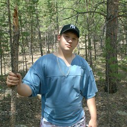  , -, 31  -  16  2012