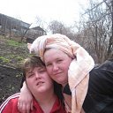 ���� ������, ������ - ��������� 15 ����� 2011 � ������ �*****�*****�