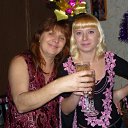  Tatjana,  -  25  2012    