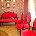 ���� �����, �������������, 25 ��� - ��������� 28 ���� 2013 � ������ ������ ���������.�