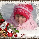 �������� �����. �� ������� ���� ����