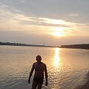 ���� �����, �����-��������� - ��������� 22 ���� 2013 � ������ �߻
