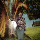 ���� �����, ���������� - ��������� 6 ���� 2012 � ������ ���� ����������