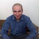 ���� Ali, �������, 45 ��� - ��������� 22 ���� 2012