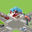 ���� ���������, �����, 36 ��� - ��������� 12 ���� 2012 � ������ �RoadKing�