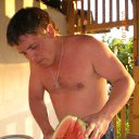 ���� ������, ����, 45 ��� - ��������� 17 ���� 2010 � ������ ���� ����������