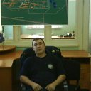 ���� ��������, ������, 50 ��� - ��������� 12 ������� 2012 � ������ ���� ����������