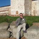 ���� ������ �������, �����-���������, 60 ��� - ��������� 28 ������� 2011 � ������ ��������