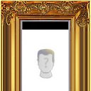 ���� ������, ���������, 62 ���� - ��������� 19 ��� 2012 � ������ ����� ������