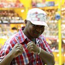 ���� Dj Hilary, ������, 43 ���� - ��������� 1 ������ 2011 � ������ �dj hilary foto gallery�