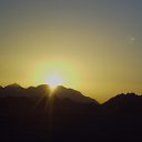 ���� �����, ����, 47 ��� - ��������� 11 ��� 2013