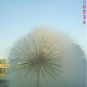 ���� ����(�� �������), ��������������, 62 ���� - ��������� 14 ������� 2011 � ������ ���������������