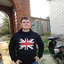 ���� ���, �������, 41 ��� - ��������� 18 ������ 2011 � ������ �PetLove�