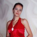 ���� ���, �����������-��-�����, 50 ��� - ��������� 7 �������� 2012 � ������ ���� ����������