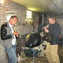 ���� �����, ����, 43 ���� - ��������� 7 ������ 2013 � ������ ���� ����������