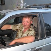 ������� ������, 62 ����, �����-���������