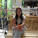 ���� ����, ����, 33 ���� - ��������� 13 ����� 2012 � ������ ���� ����������