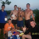 ���� �������, ������, 36 ��� - ��������� 18 ������� 2011 � ������ ���� ����������