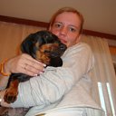 ���� ������, ������, 51 ��� - ��������� 2 ������� 2012 � ������ ���� ����������