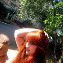  Nastya, , 31  -  11  2011    