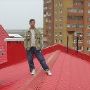 ���� ���������, ��������, 48 ��� - ��������� 26 ��� 2012 � ������ ���� ����������