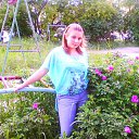 ���� �����, ������, 34 ���� - ��������� 12 ��� 2013 � ������ ���� ����������