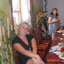 ���� ������, �������, 48 ��� - ��������� 21 ������ 2012