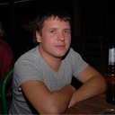 ���� ������, ����, 45 ��� - ��������� 10 �������� 2010 � ������ ���� ����������