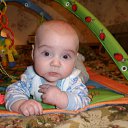 ���� ����, ������, 46 ��� - ��������� 2 ������ 2010 � ������ ������