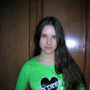 ���� ����-�����, ����, 35 ��� - ��������� 14 ���� 2012 � ������ ���� ����������