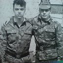 ���� ������, ���������, 55 ��� - ��������� 3 ����� 2012 � ������ ���� ������