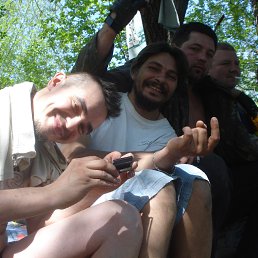  Ddronn, , 39  -  26  2013