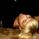 ���������� ��� ������ � ���������� ������� http://vk.com/app2257829#/profile/40919629/