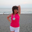 ���� ����, �����-���������, 55 ��� - ��������� 10 ���� 2012 � ������ ���� ����������