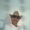 ���������� �� EROOMIR.RU �� ������� ���� ����