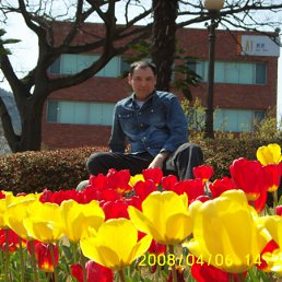 ���� Davron, ������, 49 ��� - ��������� 14 ������� 2011