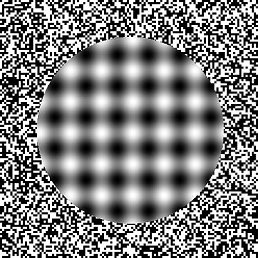 �����, �������